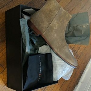 John varvatos USA